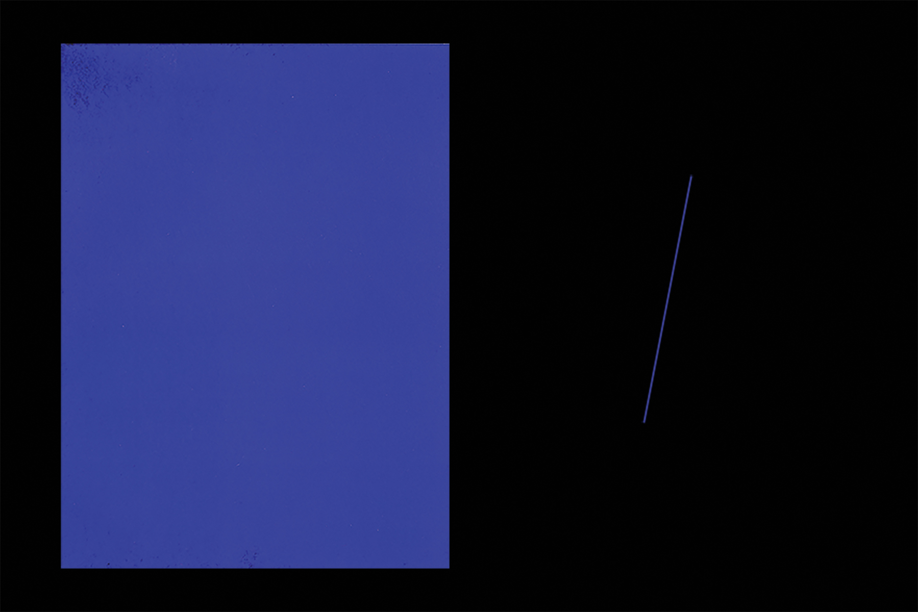 dualpainting-Klein-1