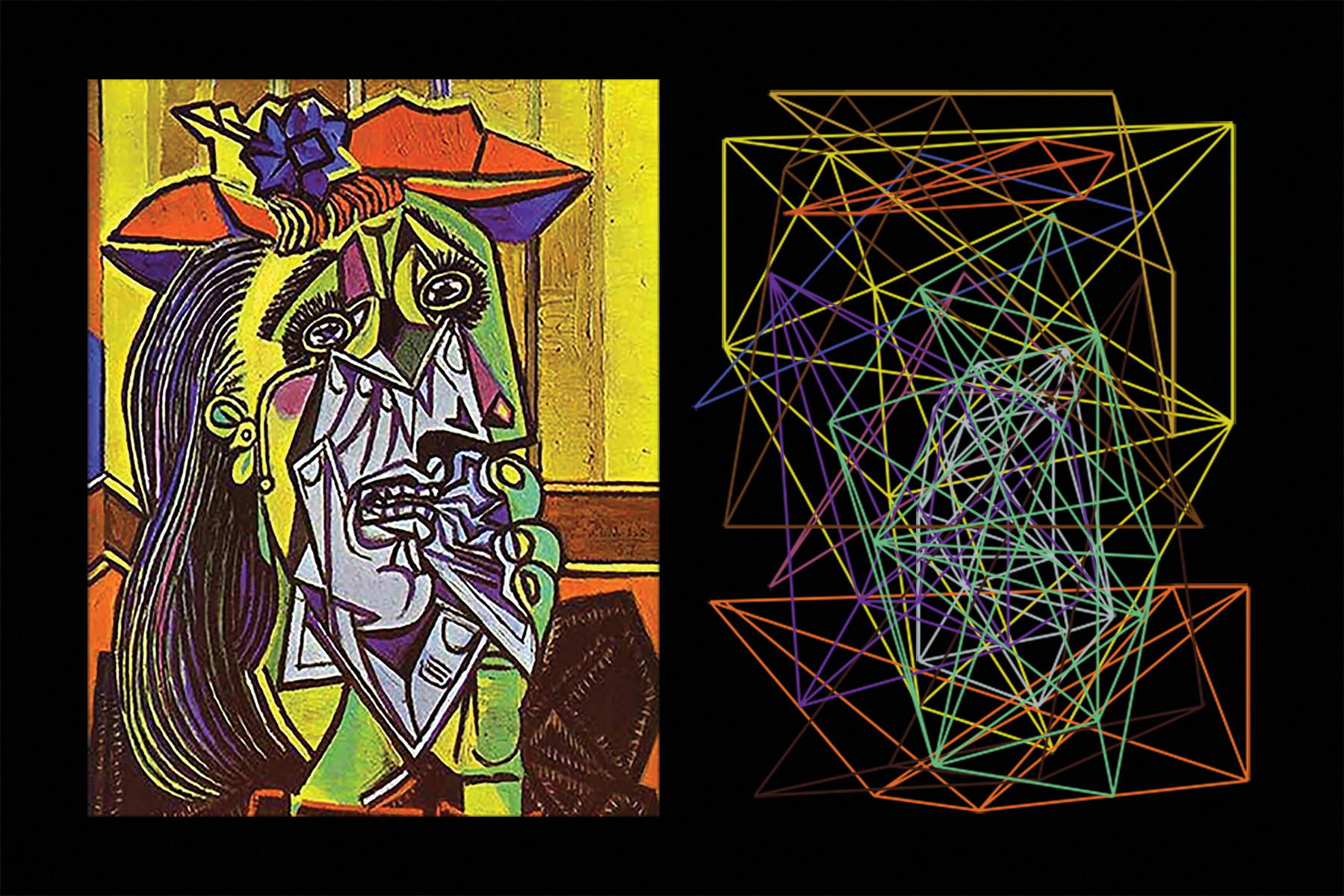 dualpainting-Picasso-1