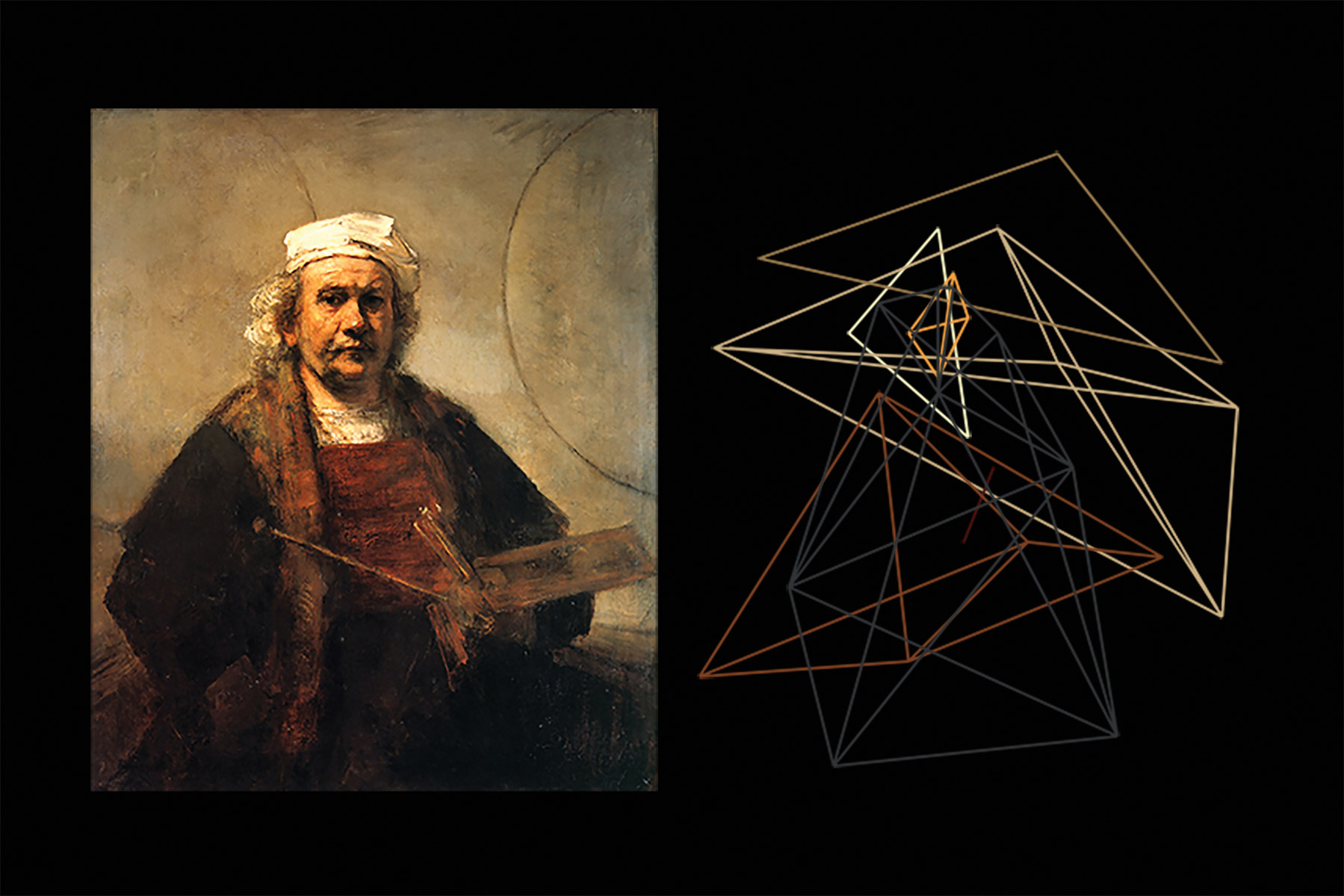 dualpainting-Rembrandt-1